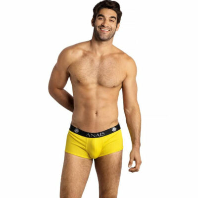 ANAIS UOMO – TOKIO BOXER L